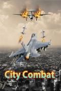 City Combat.apk